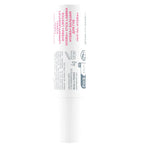 Topicrem Hydra+ lip balm