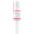 Topicrem Hydra+ lip balm