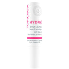 Topicrem Hydra+ lip balm