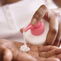Topicrem Ultra Moisturizing Body Milk – view 4