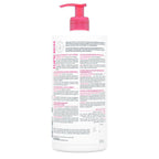 Topicrem Ultra Moisturizing Body Milk