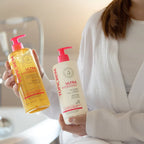 Topicrem Ultra Moisturizing Body Milk