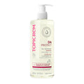 Topicrem Da ultra-rich cleansing gel 500ml