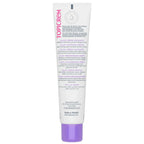 Topicrem Calm+ soothing cream 40ml