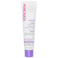 Topicrem Calm+ soothing cream 40ml