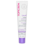 Topicrem Calm+ soothing cream 40ml