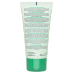 Topicrem Ac control purifying mask 50ml