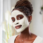 Topicrem Ac control purifying mask 50ml