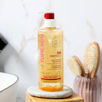 Topicrem Da protect cleansing oil 500ml