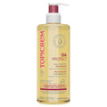 Topicrem Da protect cleansing oil 500ml