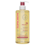 Topicrem Da protect cleansing oil 500ml