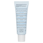 Topicrem Baby flash cradle cap care 40ml