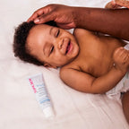 Topicrem Baby flash cradle cap care 40ml