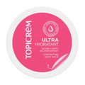 Topicrem Ultra moisturizing body balm