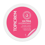Topicrem Ultra moisturizing body balm