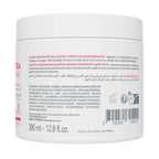 Topicrem Ultra moisturizing body balm