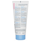 Topicrem Baby protective moisturizing milk