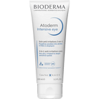 Bioderma Atoderm intensive eye 3 IN 1  Cream 100ml +Free Gift