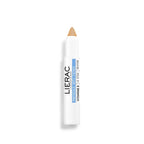 Lierac Vitamin e pure tinted stick spf50