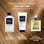 Phyto 7 Elixir Universal Enhancing Oil 100ml