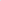 Phyto 7 Elixir Universal Day Cream 50ml – view 6
