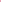Labello Watermelon 