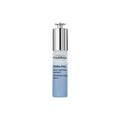 Filorga Hydra-Hyal Hydrating Plumping Serum 30ml