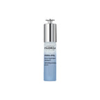 Filorga Hydra-Hyal Hydrating Plumping Serum 30ml