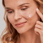 Isdin Isdinceutics Age Reverse Night Cream 50g