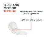 Avène Hydrating Emulsion Hydrance Light and get + FREE 150ml Avène Cleansing Foam