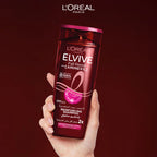 L'Oréal Paris Elvive Fall Resist Anti Hair-Fall Shampoo with Aminexil