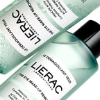 Lierac Cleanser Eye Make-Up Remover 100ml