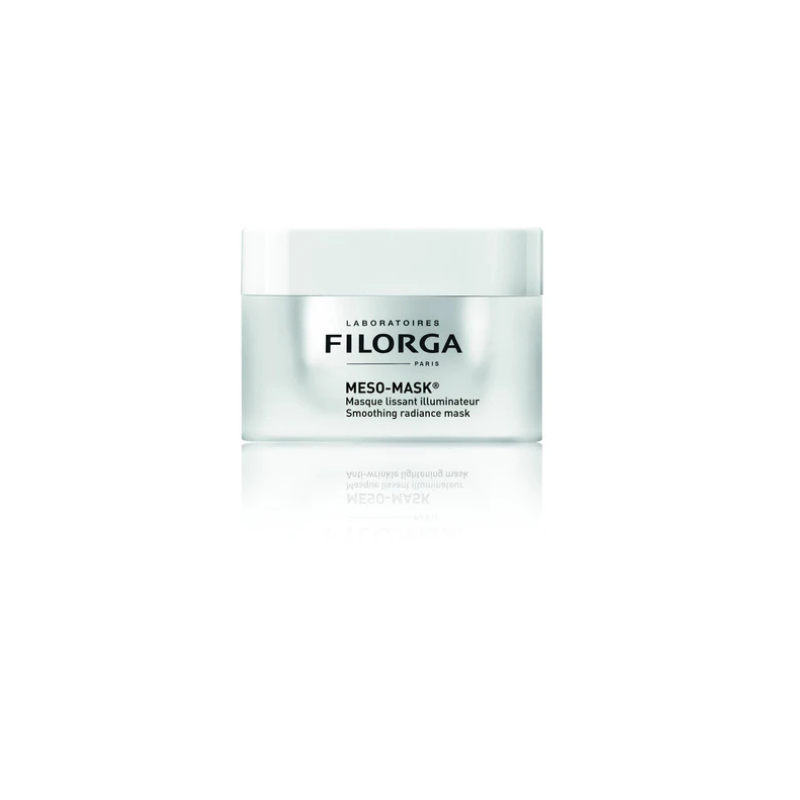 Filorga Meso-Mask