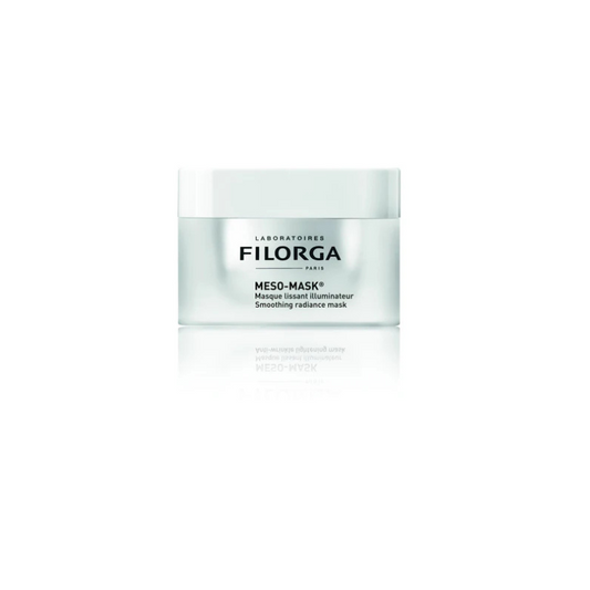 Filorga Meso-Mask