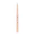 Bell HypoAllergenic Long Wear Eye Pencil 03 - dsonline.me