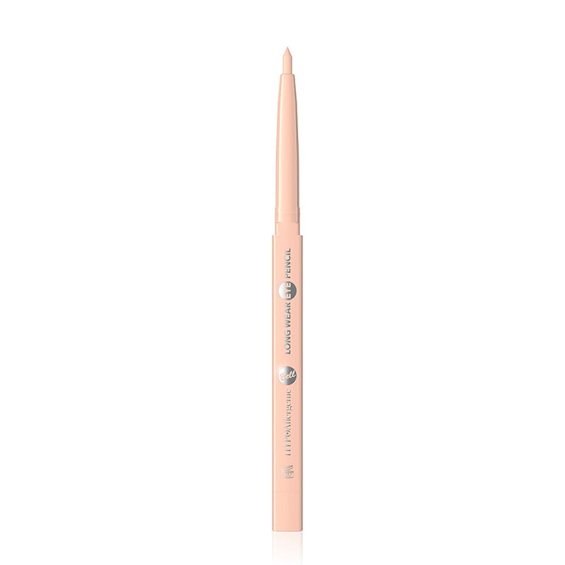 Bell HypoAllergenic Long Wear Eye Pencil 03 - dsonline.me