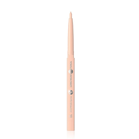 Bell HypoAllergenic Long Wear Eye Pencil 03 - dsonline.me