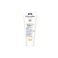 Isispharma Uveblock Tinted Mineral Cream Spf 50+ - dsonline.me