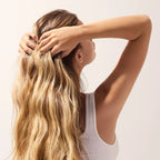 Phyto Blond Conditioner 175ml