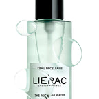 Lierac Cleanser Micellar Water 200ml