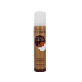 Arkopharma Phytobronz Sublime Oil 100 ml - dsonline.me