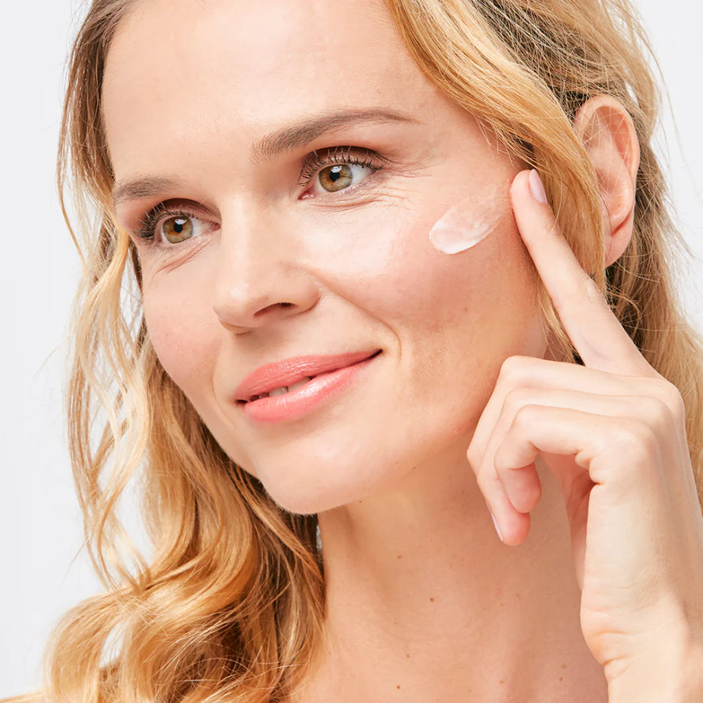 Isdin Isdinceutics Age Reverse Day Cream 50g