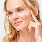 Isdin Isdinceutics Age Reverse Day Cream 50g