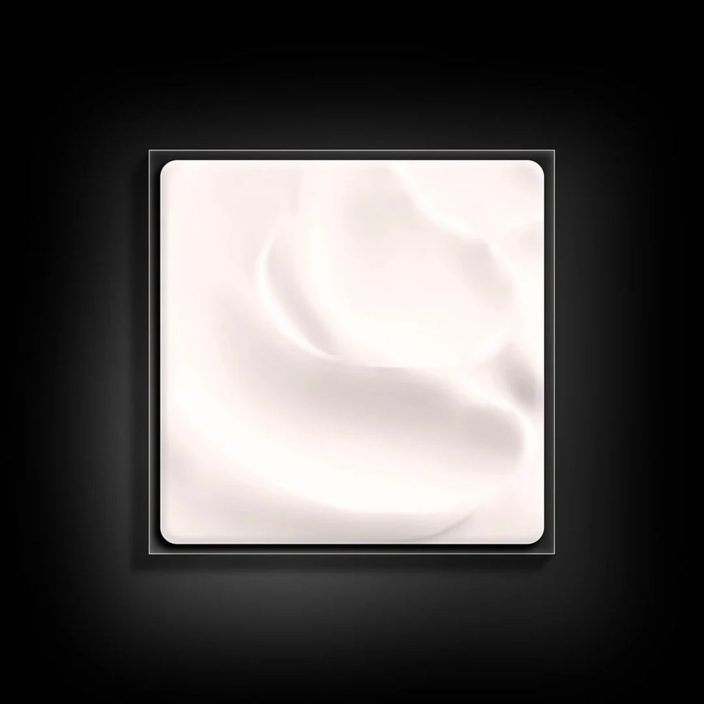 Lierac Premium The Silky Cream 50ml
