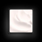 Lierac Premium The Silky Cream 50ml