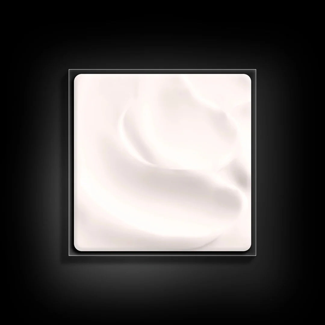 Lierac Premium The Silky Cream 50ml