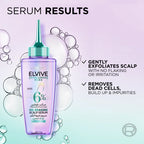 L'Oréal Paris Elvive Hyaluron Pure Serum 102ml