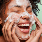 Lierac Cleanser Cleansing Foam 150ml