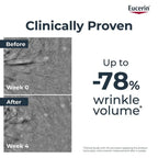 Eucerin Hyaluron-Filler Epicelline Serum 30ml