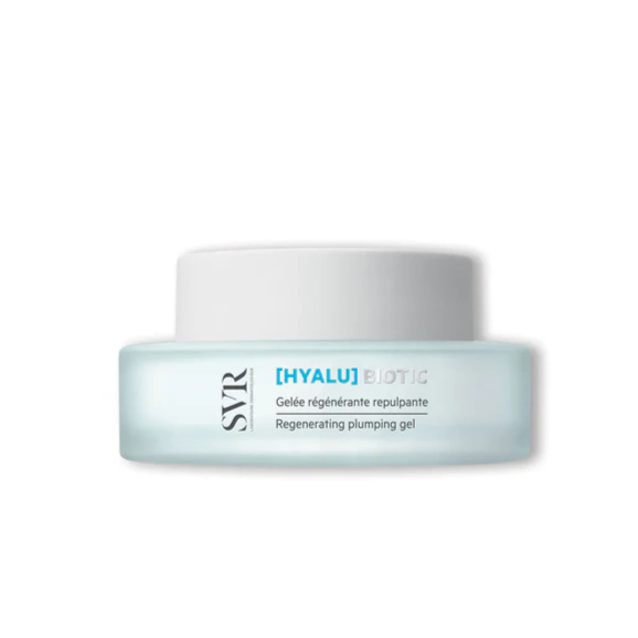 Svr Hyalu-Biotic 50 ml - dsonline.me